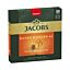 Guten\u0020Morgen\u0020\u002D\u0020Jacobs\u0020