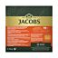 Guten\u0020Morgen\u0020\u002D\u0020Jacobs\u0020
