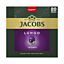 Lungo\u00208\u0020Intenso\u0020\u002D\u0020Jacobs\u0020