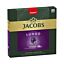 Lungo\u00208\u0020Intenso\u0020\u002D\u0020Jacobs\u0020