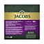 Lungo\u00208\u0020Intenso\u0020\u002D\u0020Jacobs\u0020