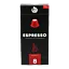 Espresso\u0020\u002D\u0020Arkikahvi