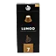 Lungo\u0020\u002D\u0020Arkikahvi
