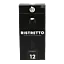 Ristretto\u0020\u002D\u0020Arkikahvi