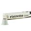 Ristretto\u0020\u002D\u0020Biohajoava