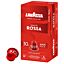 Qualit\u00E0\u0020Rossa\u0020\u0028Suurpakkaus\u0029\u0020\u002D\u0020Lavazza