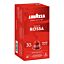 Qualit\u00E0\u0020Rossa\u0020\u0028Suurpakkaus\u0029\u0020\u002D\u0020Lavazza