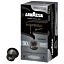 Espresso\u0020Ristretto\u0020\u0028Suurpakkaus\u0029\u0020\u002D\u0020Lavazza