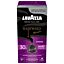 Espresso\u0020Intenso\u0020\u002D\u0020Lavazza