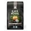Classique\u0020\u002D\u0020Caf\u00E9\u0020Royal\u0020