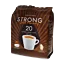 Strong\u0020XL\u0020\u002D\u0020Arkikahvi