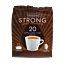 Strong\u0020XL\u0020\u002D\u0020Arkikahvi