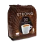 Strong\u0020XL\u0020\u002D\u0020Arkikahvi