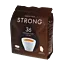 Strong\u0020\u002D\u0020Arkikahvi