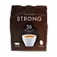Strong\u0020\u002D\u0020Arkikahvi
