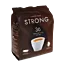 Strong\u0020\u002D\u0020Arkikahvi