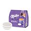 Kaakao\u0020\u002D\u0020Milka