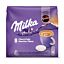 Kaakao\u0020\u002D\u0020Milka