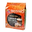 Kanelipulla\u0020Latte\u0020\u002D\u0020Tassimo