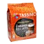 Kanelipulla\u0020Latte\u0020\u002D\u0020Tassimo