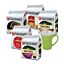 Kuukauden\u0020bestsellerit\u00A0Tassimo\u002Dkoneisiin