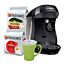 Tassimo\u0020Happy\u0020\u002Dpaketti