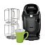 Tassimo\u0020Style\u0020\u002Dpaketti