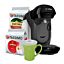 Tassimo\u0020Style\u0020\u002Dpaketti