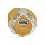 Crema\u0020\u0028Kofeiiniton\u0029\u0020\u002D\u0020Caf\u00E9\u0020Hag