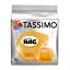 Crema\u0020\u0028Kofeiiniton\u0029\u0020\u002D\u0020Caf\u00E9\u0020Hag