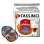 Latte\u0020Macchiato\u0020Less\u0020Sweet\u0020\u002D\u0020Gevalia\u0020