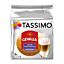 Latte\u0020Macchiato\u0020Less\u0020Sweet\u0020\u002D\u0020Gevalia\u0020