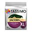 Caff\u00E8\u0020Crema\u0020Intenso\u0020XL\u0020\u002D\u0020Jacobs\u0020