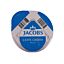 Caff\u00E8\u0020Crema\u0020Mild\u0020\u002D\u0020Jacobs\u0020