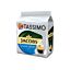 Caff\u00E8\u0020Crema\u0020Mild\u0020\u002D\u0020Jacobs\u0020