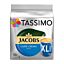 Mild\u0020Caff\u00E8\u0020Crema\u0020XL\u0020\u002D\u0020Jacobs\u0020