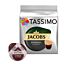 Espresso\u0020Classico\u0020\u002D\u0020Jacobs\u0020
