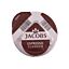 Espresso\u0020Classico\u0020\u002D\u0020Jacobs\u0020