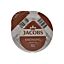 Kr\u00F6nung\u0020Kr\u00E4ftig\u0020XL\u0020\u002D\u0020Jacobs\u0020