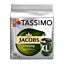Kr\u00F6nung\u0020XL\u0020\u002D\u0020Jacobs\u0020