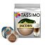 Latte\u0020Macchiato\u0020Classico\u0020\u002D\u0020Jacobs\u0020