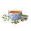 Bedtime\u0020\u002D\u0020Yogi\u0020Tea\u0020