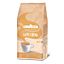 Caff\u00E8\u0020Crema\u0020Dolce\u0020\u002D\u0020Lavazza\u0020