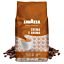 Crema\u0020e\u0020Aroma\u0020\u002D\u0020Lavazza\u0020