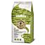 Tierra\u0020Organic\u0020\u002D\u0020Lavazza