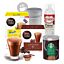 Cocoa\u0020Starter\u0020pack\u0020for\u0020Dolce\u0020Gusto