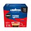 Crema\u0020E\u0020Gusto\u0020\u002D\u0020Lavazza\u0020