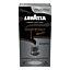 Ristretto\u0020\u002D\u0020Lavazza\u0020