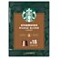 Starbucks\u00AE\u0020Lungo\u0020House\u0020Blend