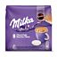 Milka\u0020Hot\u0020Chocolate